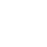 918搏天堂(中国区)官方网站