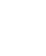 918搏天堂(中国区)官方网站