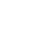 918搏天堂(中国区)官方网站