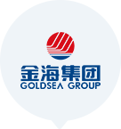 918搏天堂(中国区)官方网站
