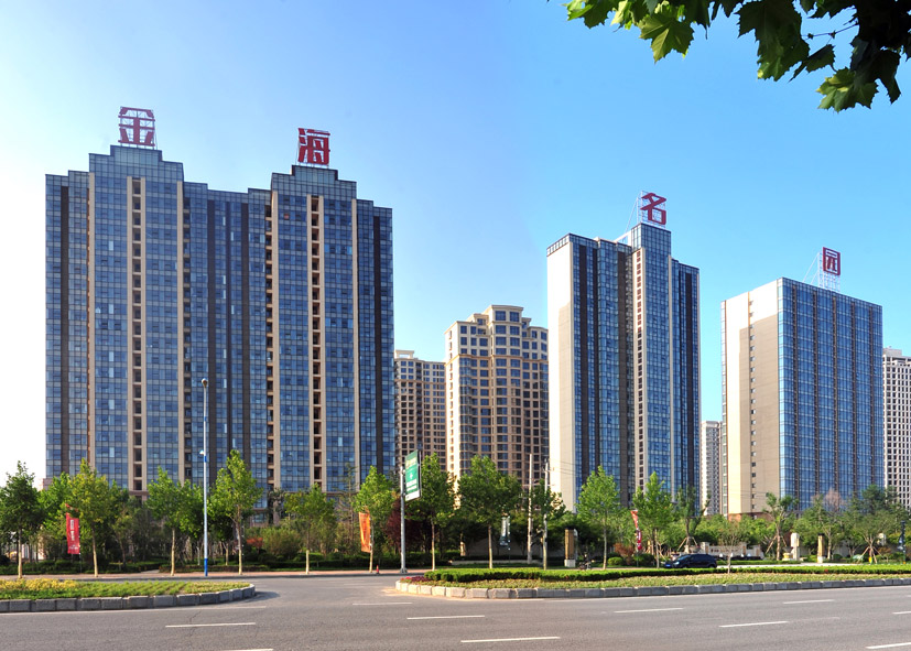 918搏天堂(中国区)官方网站