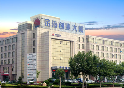 918搏天堂(中国区)官方网站