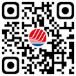 918搏天堂(中国区)官方网站