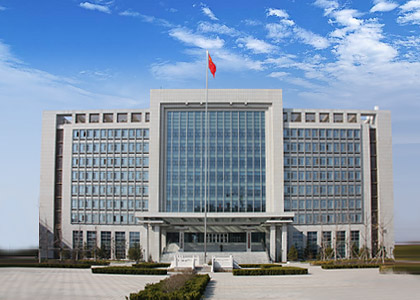 918搏天堂(中国区)官方网站