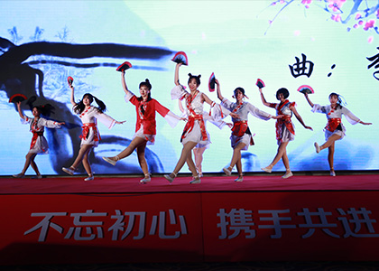 918搏天堂(中国区)官方网站