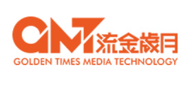918搏天堂(中国区)官方网站