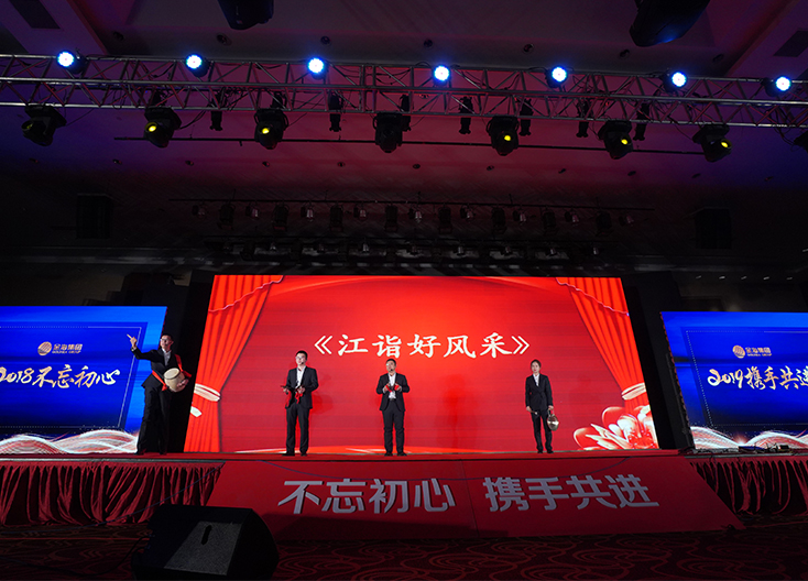 918搏天堂(中国区)官方网站