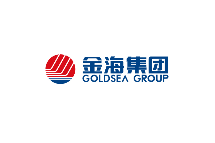 918搏天堂(中国区)官方网站