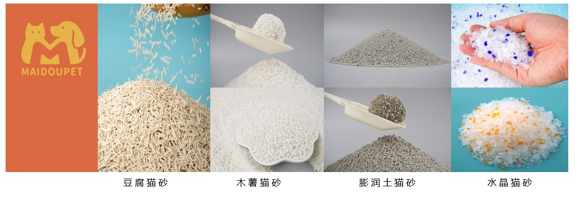 918搏天堂(中国区)官方网站