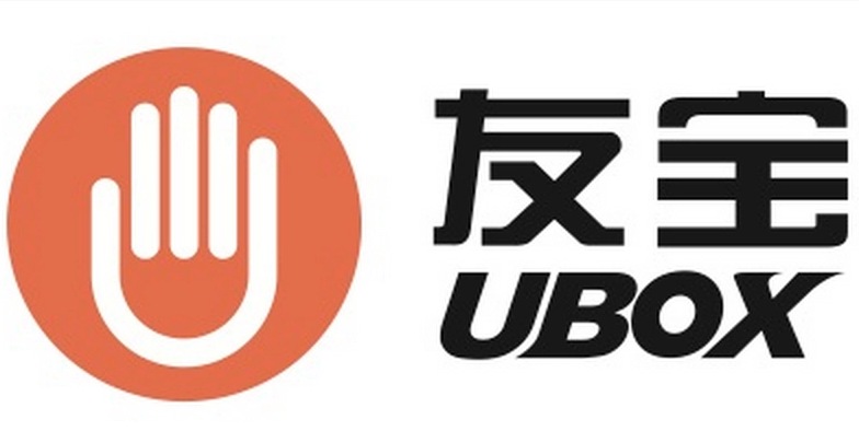 918搏天堂(中国区)官方网站